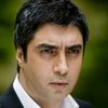 ahmed123zarzis