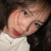 miss_lyinnn