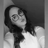 sloane.dvms