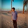 _mohsen_mostafa_