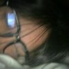 catariii.httpio