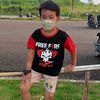 iwan25jan