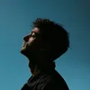 numo.music