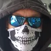 crazydad197912