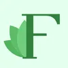 figtree.law