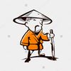 oldmonk0706