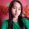 erna.rizky0