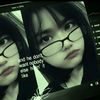 aryanifirli_