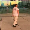 leo.lrch_