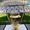 christophemauric2