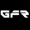 _gfr11
