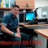 nardeen061916
