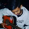 luckyaditya23