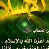 djalalrazki69