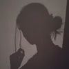 mialeah37