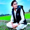 amanullahchandio23