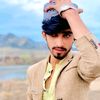 princeakram390