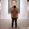 tinbuibc