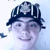 rafaelfernandes597