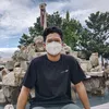 jerickmacho