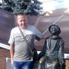 denisprokhorenko