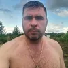 sergey_73_3