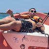 roberthtovar46_