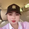 tuyetkieu214