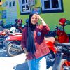 putriatasya05