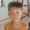 phuongnguyen74281