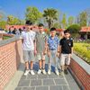 ridhamthapa6