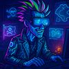 doctorneon21