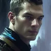 maxitendow0