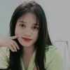 quynhsiu99