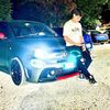 .leooo__o