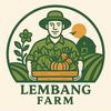 lembangfarm