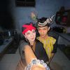 aldinomuhcsaputra
