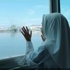 dianish90