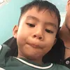 trmydethuongs1tg