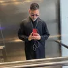 musharafshah858