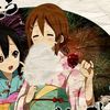 yuika.yui.yushka