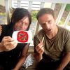 pookie_daryl