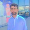 zulfiqaridjksnbxn