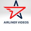 Airliner Videos