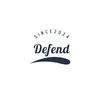 defendcollectionbytieumy
