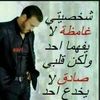 aboficdlidmdnvdmmm