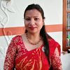 pratishthadhakal2
