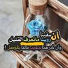 abdullahalharbi91