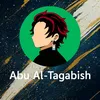 abdullh201.1