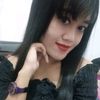 marita_intan596